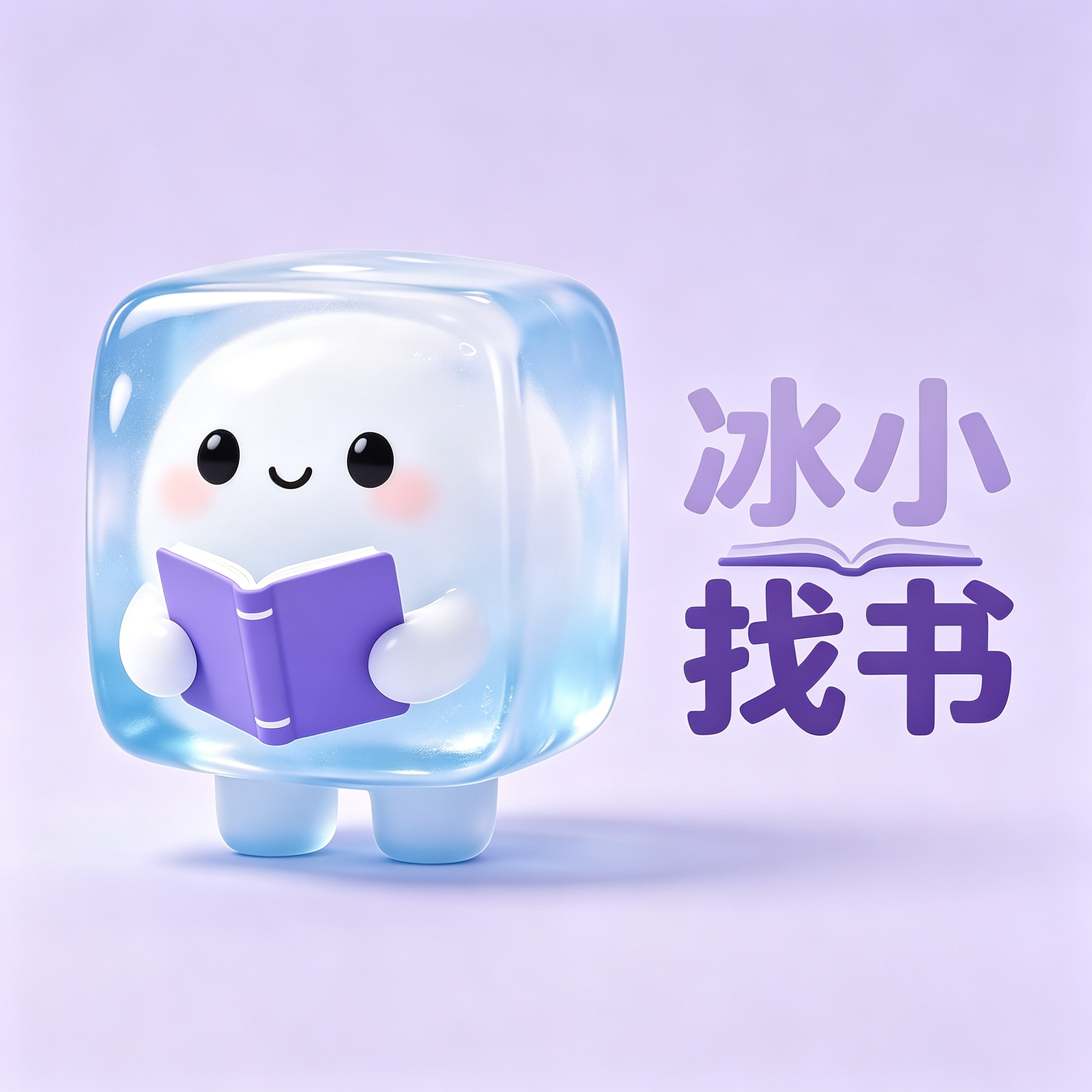 冰小百科